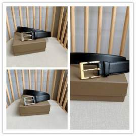 Picture of Burberry Belts _SKUfw153033969fw